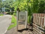 9700 Grand Sandestin Boulevard - Photo 24