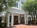 9700 Grand Sandestin Boulevard - Photo 34