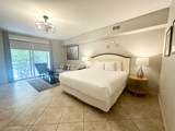 9700 Grand Sandestin Boulevard - Photo 4