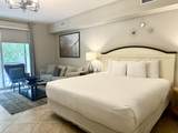 9700 Grand Sandestin Boulevard - Photo 5