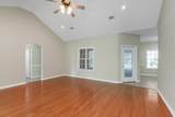 5552 Frontier Drive - Photo 10