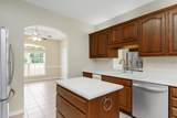 5552 Frontier Drive - Photo 14