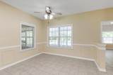 5552 Frontier Drive - Photo 16