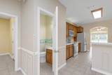 5552 Frontier Drive - Photo 20