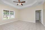 5552 Frontier Drive - Photo 22