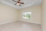 5552 Frontier Drive - Photo 25