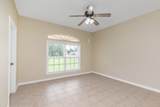 5552 Frontier Drive - Photo 29
