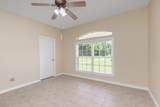 5552 Frontier Drive - Photo 30