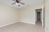 5552 Frontier Drive - Photo 31