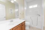5552 Frontier Drive - Photo 32