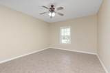 5552 Frontier Drive - Photo 33