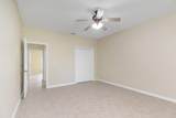 5552 Frontier Drive - Photo 34