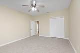 5552 Frontier Drive - Photo 35