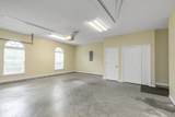 5552 Frontier Drive - Photo 36
