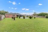 5552 Frontier Drive - Photo 42