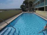 866 Santa Rosa Boulevard - Photo 22
