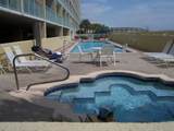 866 Santa Rosa Boulevard - Photo 23