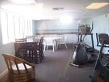866 Santa Rosa Boulevard - Photo 27