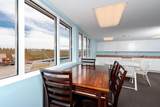 866 Santa Rosa Boulevard - Photo 28