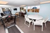 866 Santa Rosa Boulevard - Photo 29