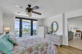 291 Scenic Gulf Drive - Photo 16