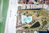 291 Scenic Gulf Drive - Photo 30