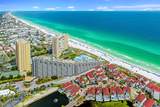 291 Scenic Gulf Drive - Photo 43
