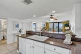 291 Scenic Gulf Drive - Photo 8