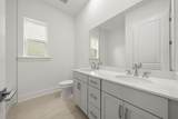 260 Breakwater Boulevard - Photo 10