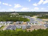 260 Breakwater Boulevard - Photo 13