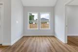 86 Azalea Drive - Photo 10