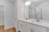 86 Azalea Drive - Photo 13