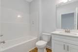 86 Azalea Drive - Photo 16