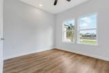 86 Azalea Drive - Photo 17