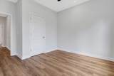 86 Azalea Drive - Photo 18