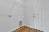 86 Azalea Drive - Photo 19