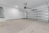 86 Azalea Drive - Photo 20