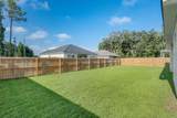 86 Azalea Drive - Photo 21