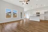 86 Azalea Drive - Photo 4