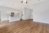 86 Azalea Drive - Photo 5