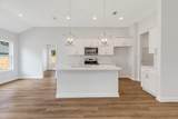 86 Azalea Drive - Photo 6