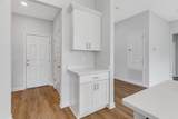 86 Azalea Drive - Photo 9