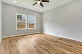 96 Azalea Drive - Photo 10