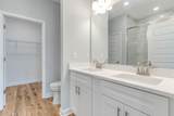 96 Azalea Drive - Photo 11