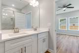 96 Azalea Drive - Photo 12