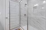 96 Azalea Drive - Photo 13