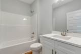 96 Azalea Drive - Photo 15