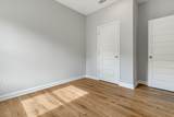 96 Azalea Drive - Photo 16