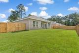 96 Azalea Drive - Photo 18