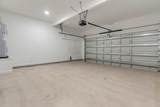 96 Azalea Drive - Photo 20